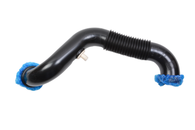 Tubo aria dal filtro Iveco Daily 3.0 210 HP - 5801307639