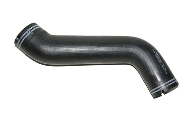 Manicotto intercooler Iveco Daily 3.0 2012 2016 - 5801312769