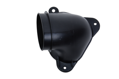Presa d'aria nella grembialatura anteriore Iveco Daily 2012 2019 - 5801317089