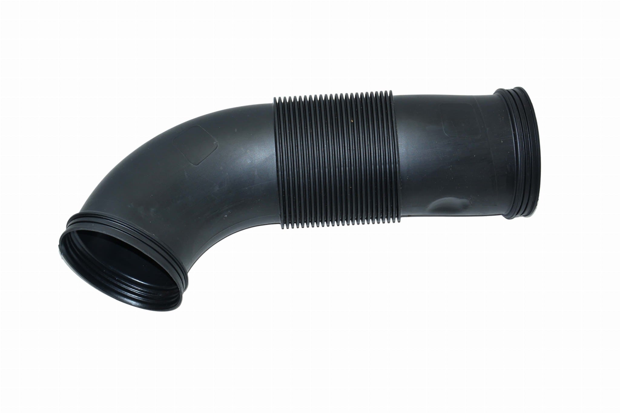 Tubaz.Di Aspirazione Iveco Daily - 5801317091