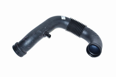 Tubo aria dal filtro Iveco Daily 2012 2014 2019 - 5801317099