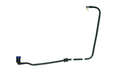 Tubazione acqua raffreddamento Iveco Daily 2.3 2012 2014 2019 - 5801319236