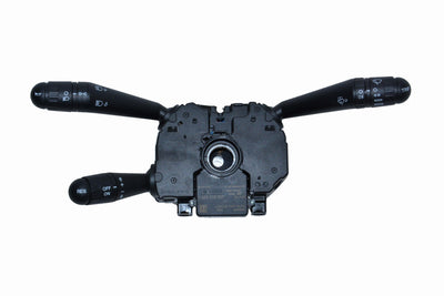 Devioluci  combinato Iveco Daily 2012 con nastro cruise control - 5801320122