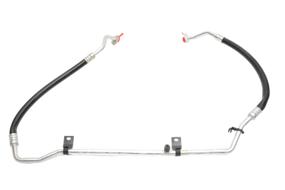 Tubo aria condizionata Iveco Daily 65C 70C 2012 - 5801323126