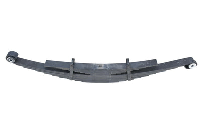 Molla A Balestra Iveco Daily - 5801324426