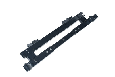 Traver.Sospensione Iveco Daily - 5801326807
