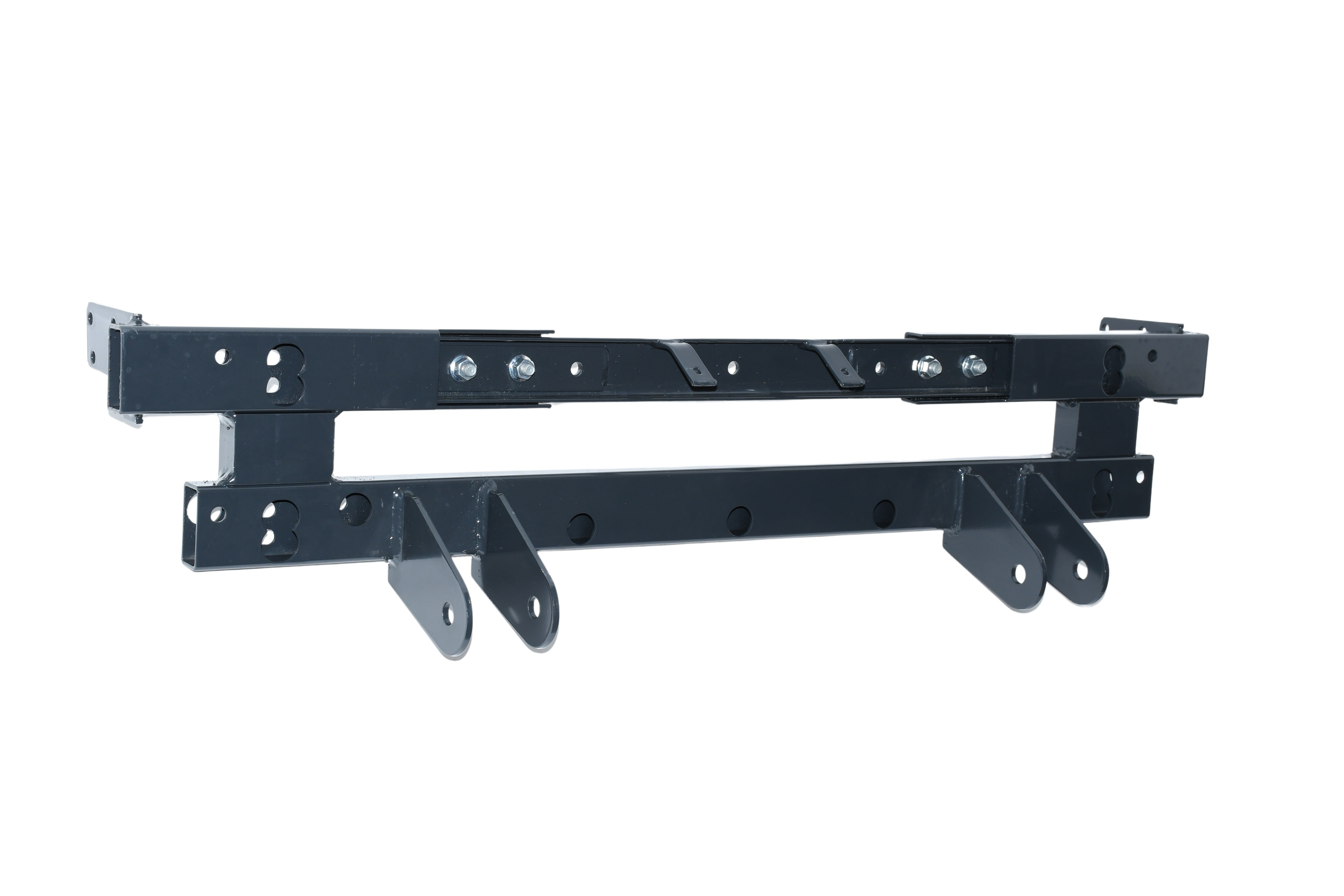 Traver.Sospensione Iveco Daily - 5801326807
