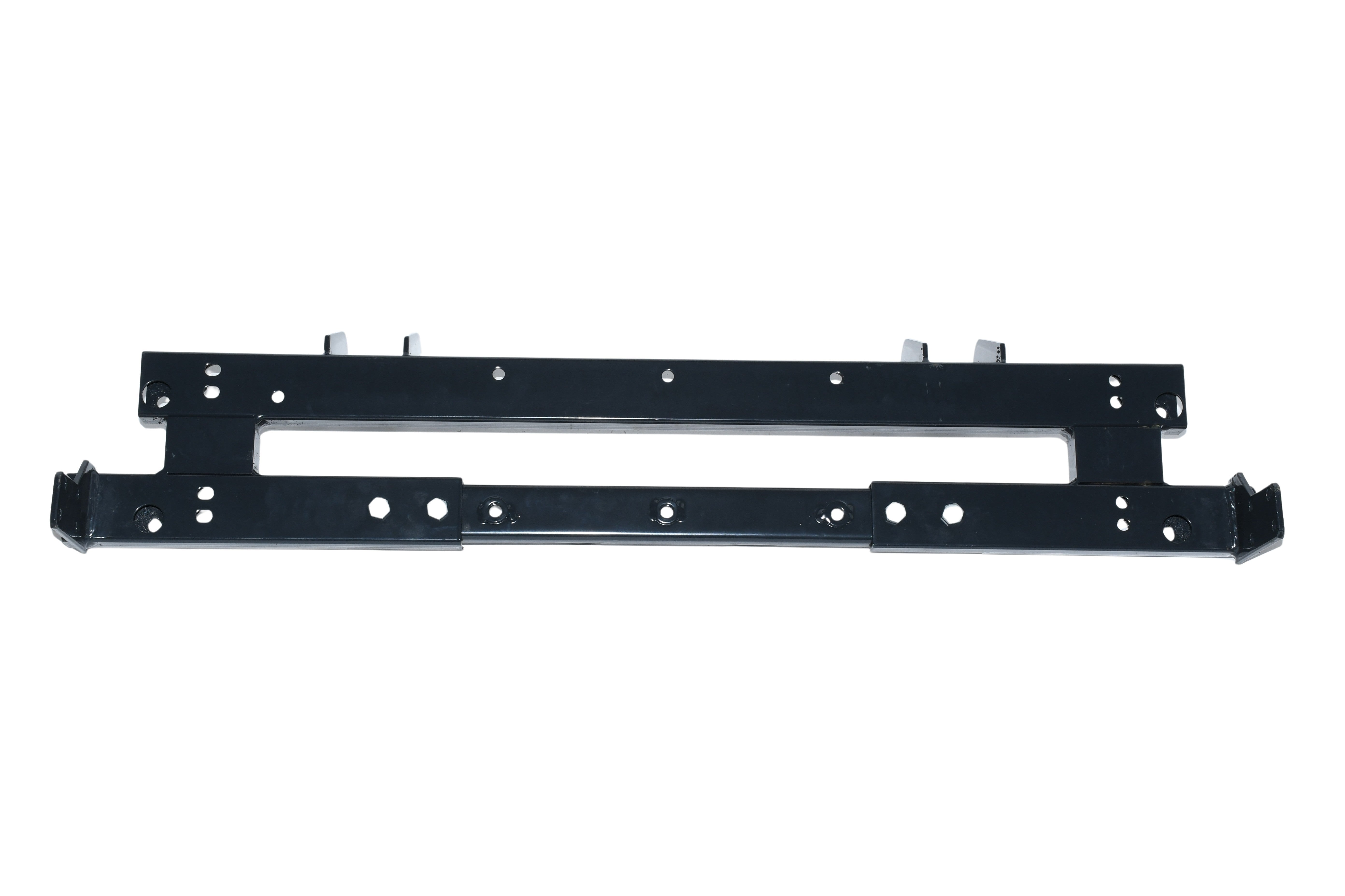 Traver.Sospensione Iveco Daily - 5801326807