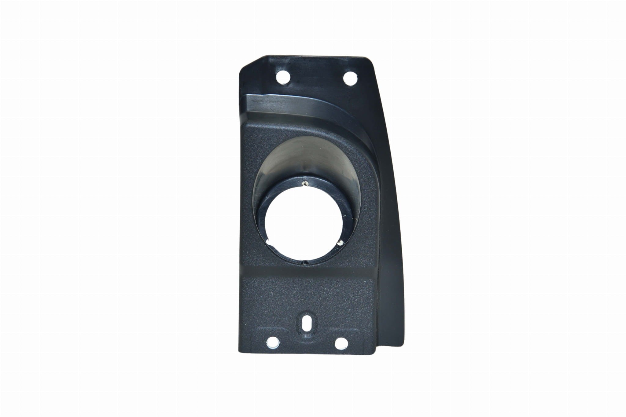 Mostrina Iveco Daily - 5801327232