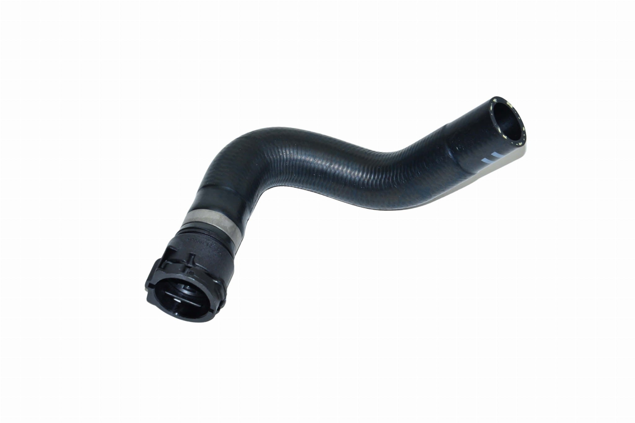 Tubaz.Acqua Raffred. Iveco Daily - 5801329084