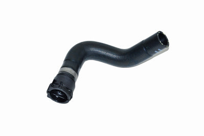 Tubaz.Acqua Raffred. Iveco Daily - 5801329084