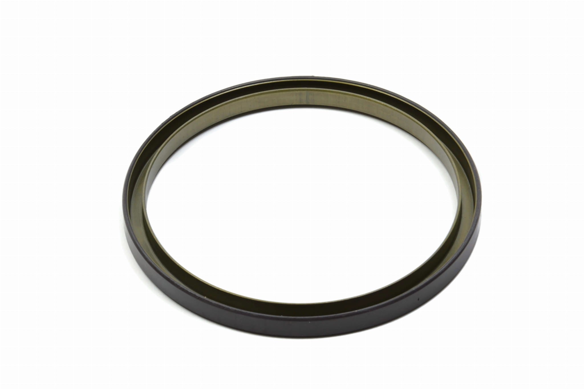 Kit Mozzo Ruota A. Con Abs Magnetico per Iveco Daily | OE 5801341526