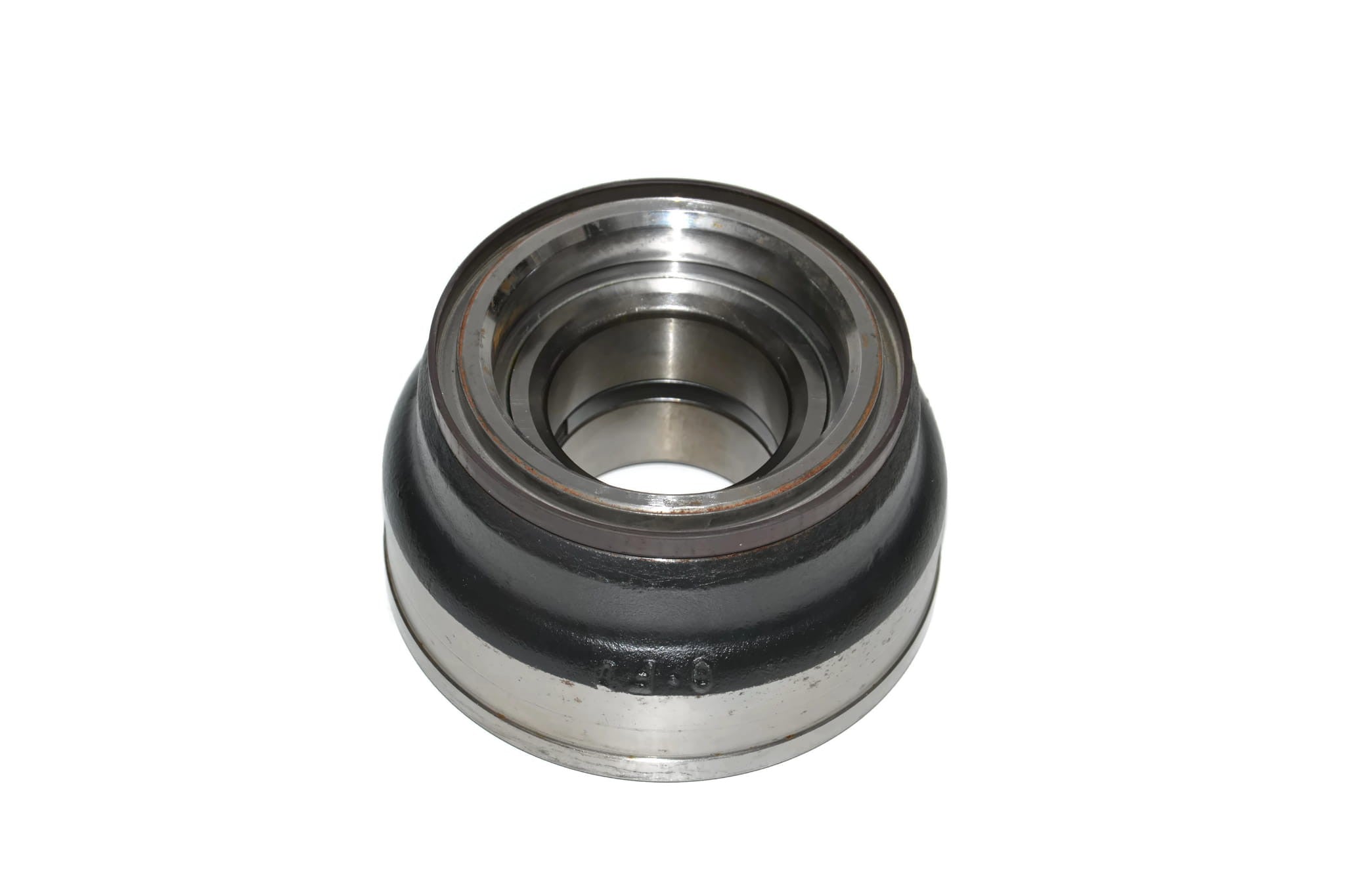 Mozzo anteriore Iveco Daily 65C 70C - 5801341551
