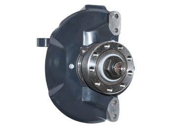 Anello Magnetico Abs per Iveco Daily | OE 5801341526/A