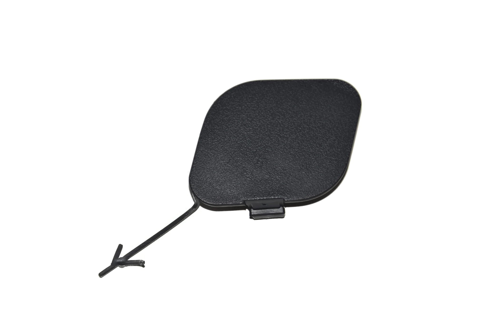 Tappo Paraurti SX sinistro Anteriore Iveco Daily - 5801350681