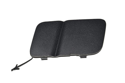 Tappo Paraurti SX sinistro Anteriore Iveco Daily - 5801350681
