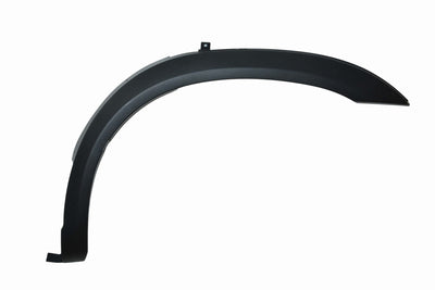 Rivestimento Iveco Daily - 5801354026
