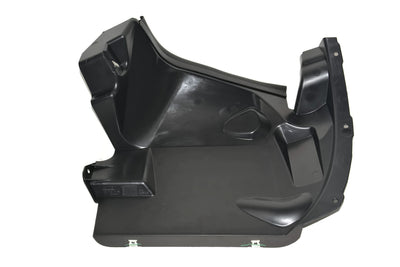 Passaruota superiore destro Iveco Daily 35S 35C 2012 - 5801356900