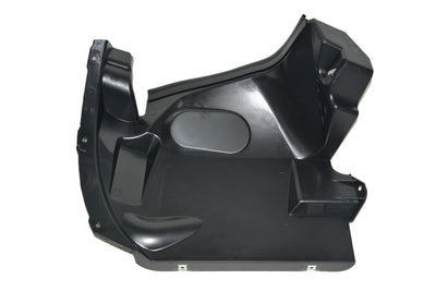 Passaruota superiore sinistro Iveco Daily 35S 35C 2012 - 5801356901