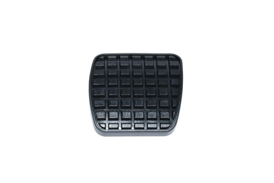 Copripedale Iveco Daily - 5801365263