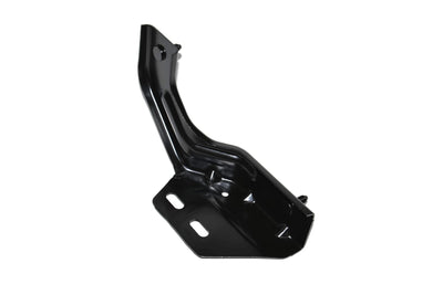 Staffa Dx destra Paraurti Anteriore Iveco Daily - 5801366097