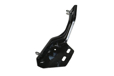 Staffa paraurti anteriore sinistra Iveco Daily 2012 - 5801366098