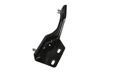 Staffa paraurti anteriore sinistra Iveco Daily 65C 70C 2012 - 5801366933
