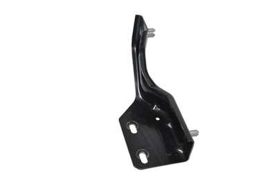 Staffa paraurti anteriore destra Iveco Daily 65C 70C 2012 - 5801366934