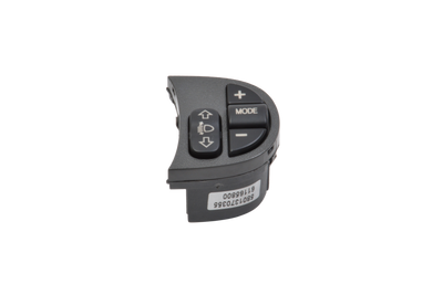 Disp.Di Comando Iveco Daily - 5801370355