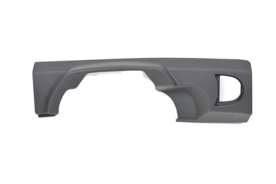 Mostrina sotto contatore Iveco Daily 2012 - 5801374243