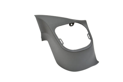 Rivestimento Interno Iveco Daily - 5801374287
