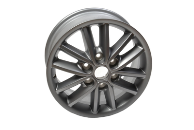 Cerchio in lega Iveco Daily 35S 2014 2016 - 5801375312