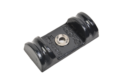 Piastra Sospensione pneumatica Iveco Daily 65C 70C - 5801376368