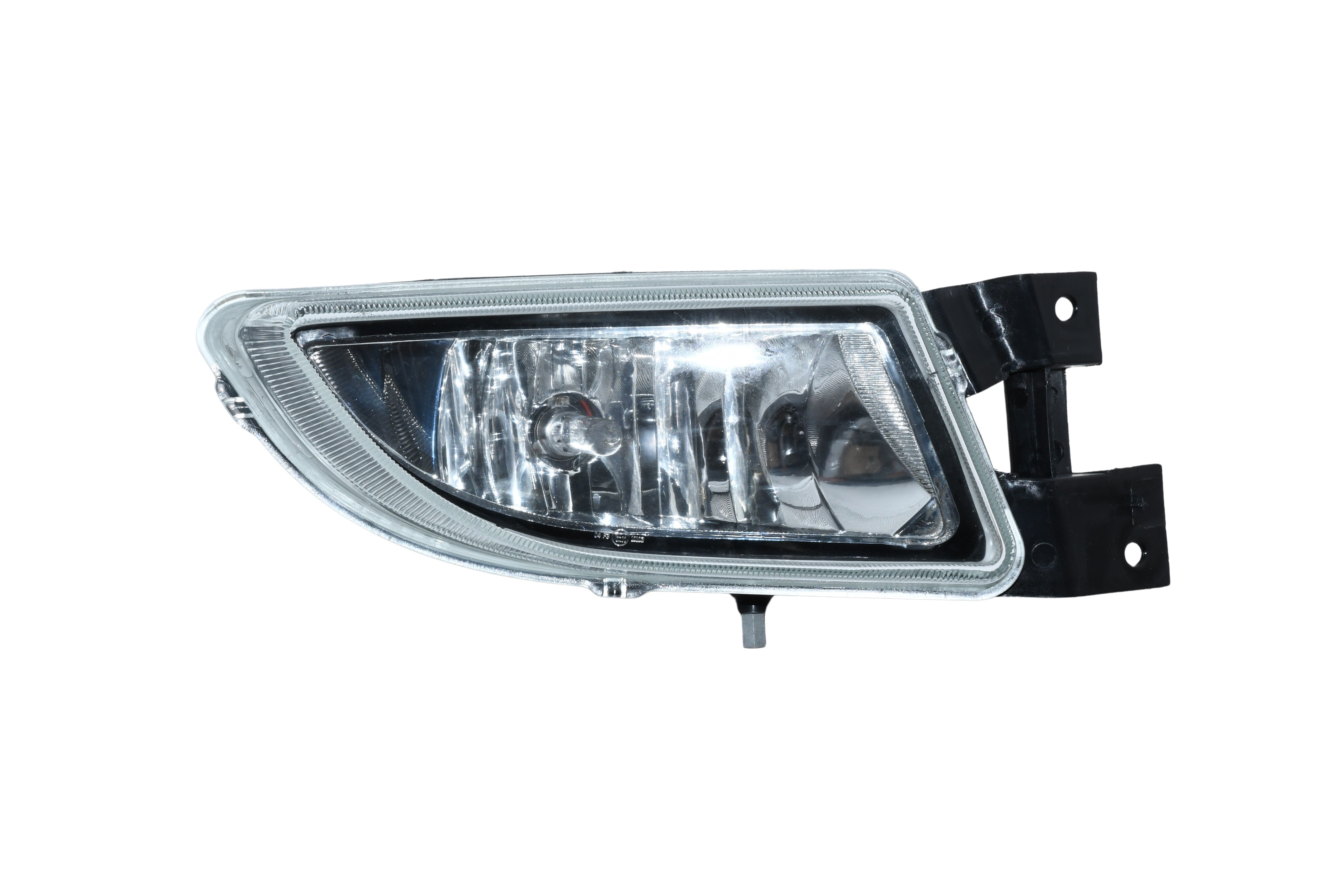 Faretto Fendinebbia Anteriore DX destro Iveco Daily - 5801377880