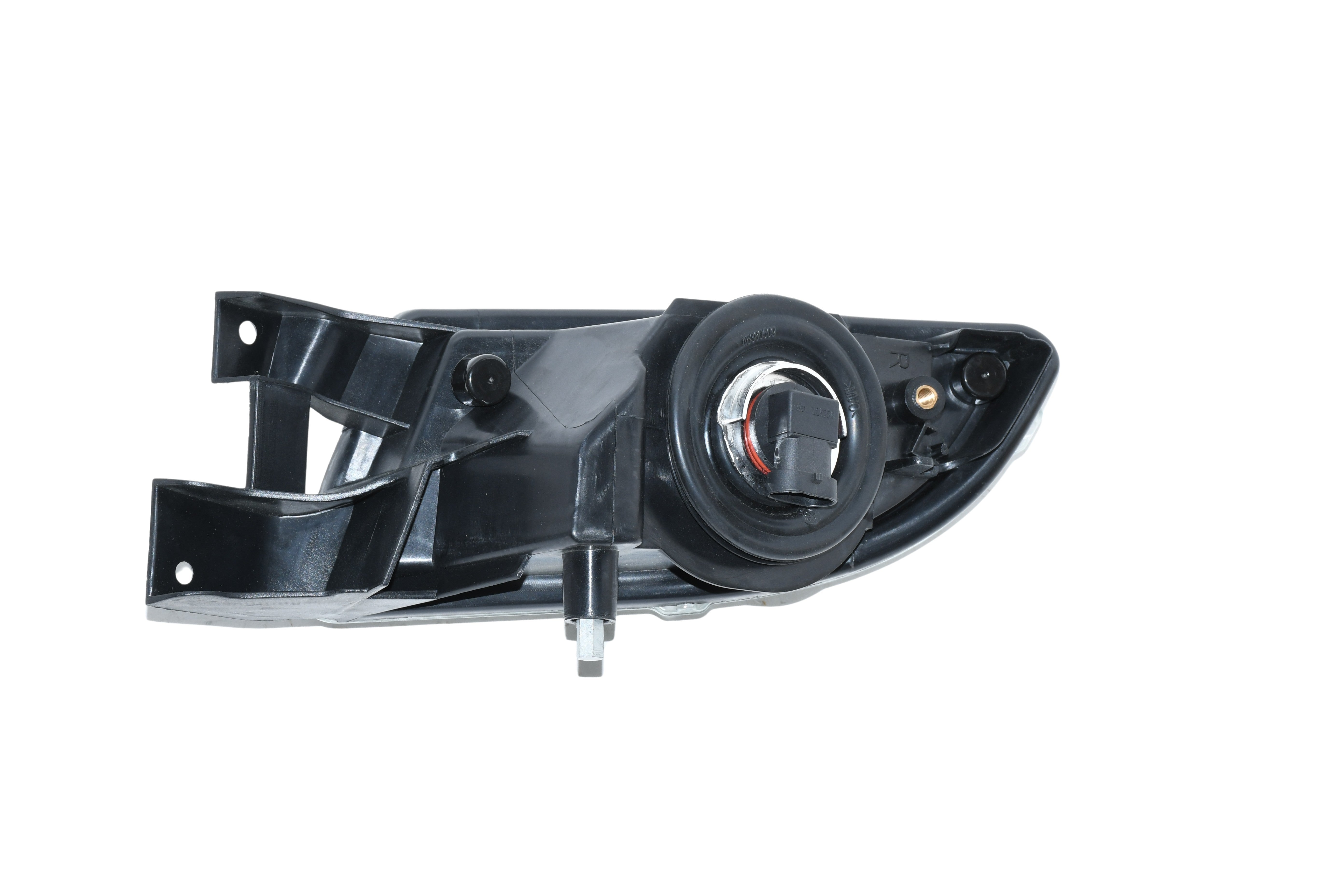 Faretto Fendinebbia Anteriore DX destro Iveco Daily - 5801377880 - Foto 2