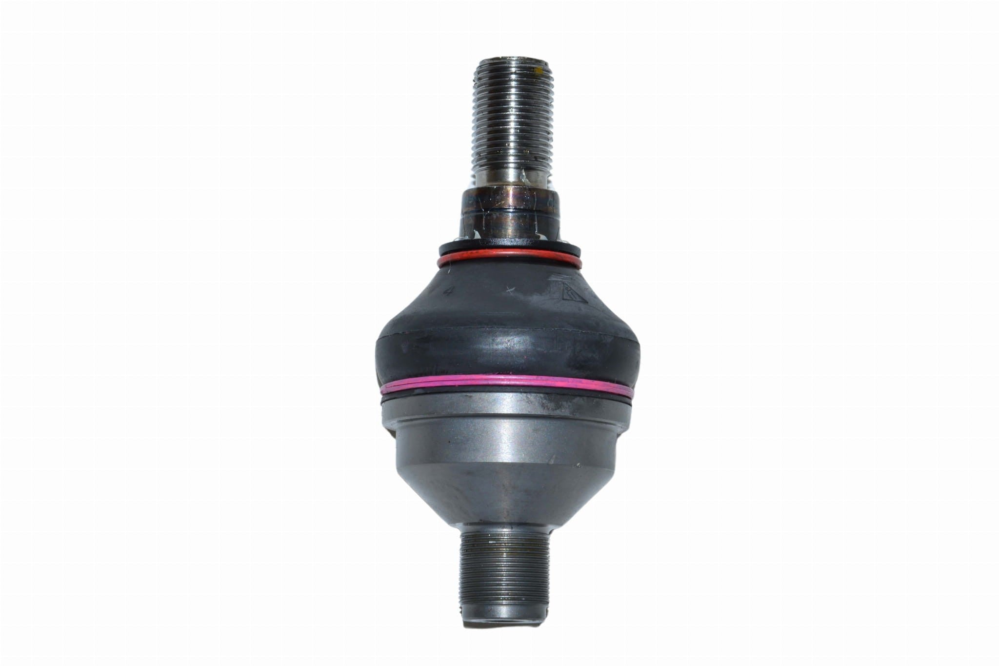 Giunto Sferico Iveco Daily - 5801331488