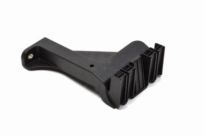 Staffa Iveco Daily - 5801381280