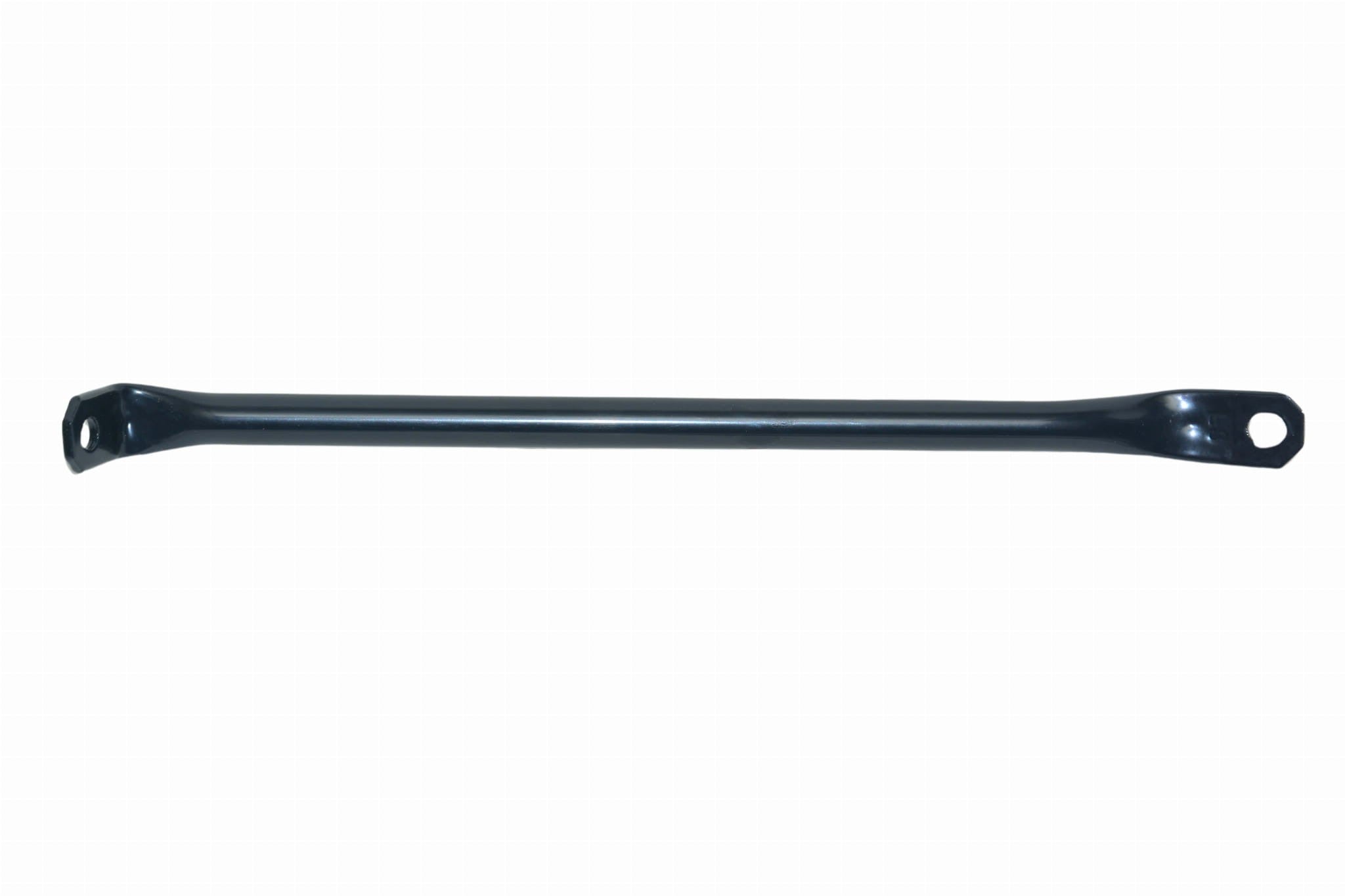 Piastra Di Rinforzo Iveco Daily - 5801384730