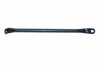 Piastra Di Rinforzo Iveco Daily - 5801384730