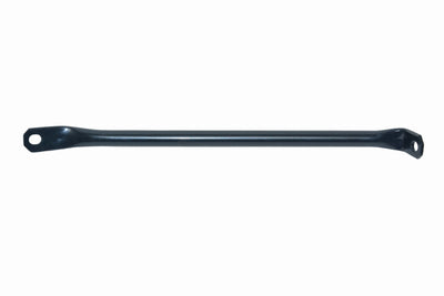 Piastra Di Rinforzo Iveco Daily - 5801384731