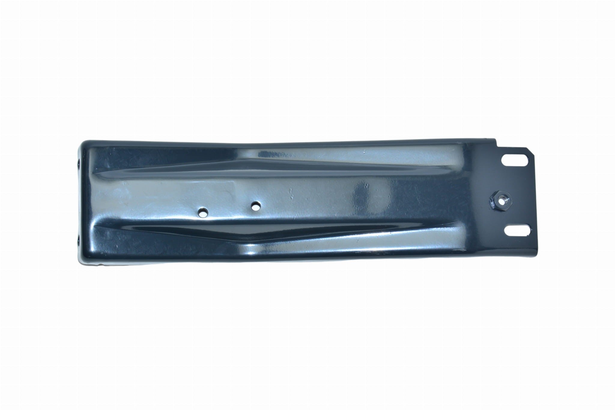 Staffa Iveco Daily - 5801384929