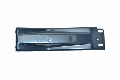 Staffa Iveco Daily - 5801384929