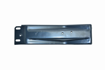 Staffa Iveco Daily - 5801384930