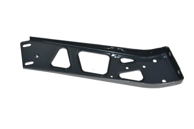 Staffa Iveco Daily - 5801384934
