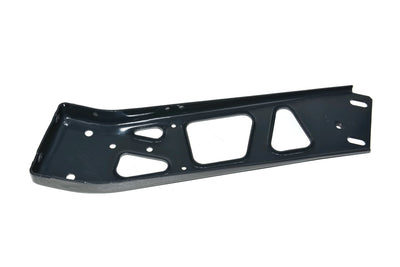 Staffa Iveco Daily - 5801384935