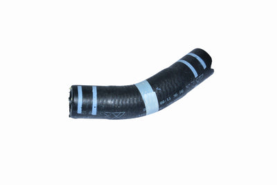 Manicotto Di Gomma Iveco Daily - 5801395344
