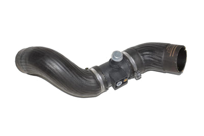 Cavo intercooler Iveco Daily 3.0 CNG 2012 2019 - 5801414273
