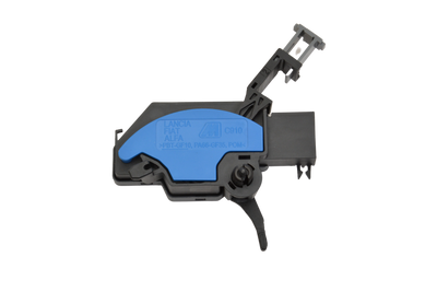 Sensore stop Iveco Daily 2012 2014 2019 - 5801421266