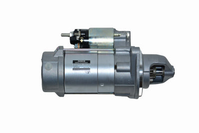 Motorino Avviamento Iveco Daily - 5801422464