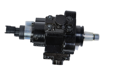 Pompa alta pressione Iveco Daily 2.3 E4 - 5801439052